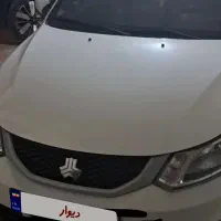 ساینا اس ۴۰۲ خشک کم کارکرد قابل معاوضه