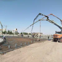 فنی و مهندسی و استخدام