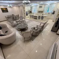 ۸۸متر دارای‌امکانات ، تکواحدی - فرصت تکرارنشدنی