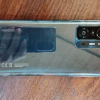 Xiaomi 11T Pro|موبایل|تهران, جوادیه تهرانپارس|دیوار