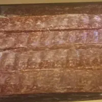 تولید و پخش همبرگر دستی