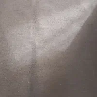 موکت دست دوم