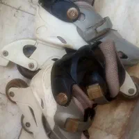 اسکیت