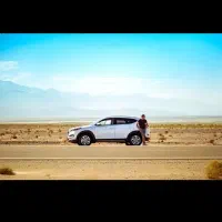جویای کارم شاگرد گچکارم فوری ..