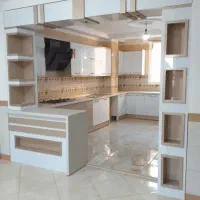 کابینت و کمد