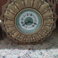 ظروف قدیمی ۵۰ سال پیش