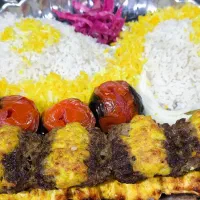 اماده همکاری با شرکتها