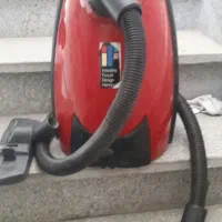 جاروبرقی سامسونگ اصل کره