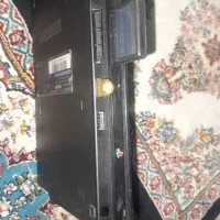 پلستیشن 2