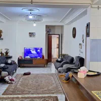 ۹۵ متری کوی دادگستری|فروش آپارتمان|ساری, |دیوار