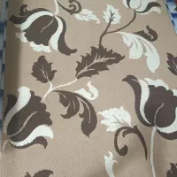 قالیچه و پادری