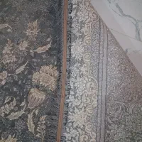فرش ۶متری اکرولیک زیبا