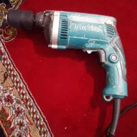 دریل