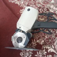 فروش قیچی برقی