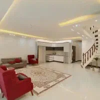 اجرای و فروش مصالح کناف