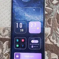 موبایل