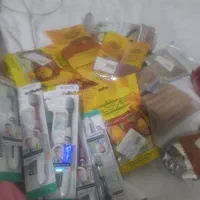 با سلام ادویهجات. وچای