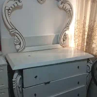 دلاور وکمد
