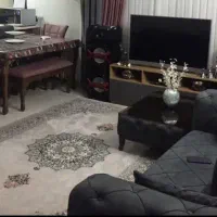 مبل راحتی
