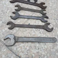 اچار‌تخت‌‌ودریل‌شارژی