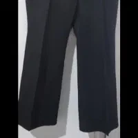 شلوار جنس خوب