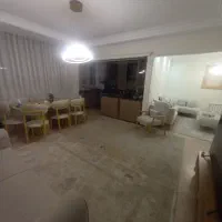 شیخ بهایی ۸۵ متر ۲ خواب