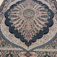 فرش های جفتی و تکی نو و استوک همه سایز