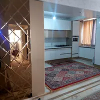 ساخت و تعمیر کابینت آشپزخانه وکمد دیواری