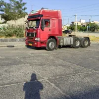 هوو2006