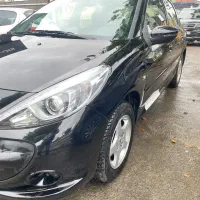 دنده ای سقف پانا۴۰۴