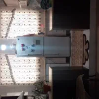 فروش آپارتمان 80متری شهرک گلستان