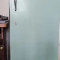 یخچال فیلکو