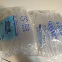 کارد چنگال مارک موج