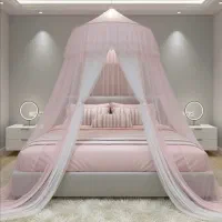 تور تخت