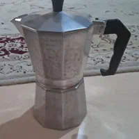 موکاپ قهوه سایز بزرگ