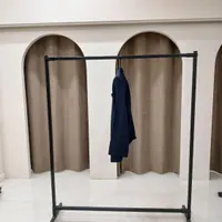 رگال لباس برای استفاده شخصی و فروشگاه|بندرخت و رخت‌آویز|یزد, |دیوار