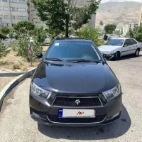 دنا پلاس اتومات ۱۴۰۱