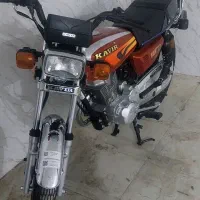 موتور صفر