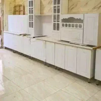 کابینت چک ۹۰ روزه رفاهیان۴۷۲۹۳