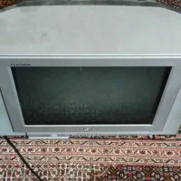 تلویزیون LG اصل