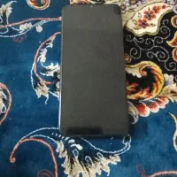 M12|موبایل|پرند, فاز ۶|دیوار
