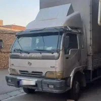 کاویان 106 GL