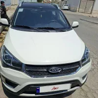 ایکس 22 اتومات
