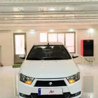 دنا معمولی تیپ2 درجه یک