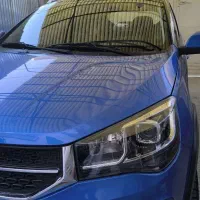 ام وی ام x22مدل۹۸خانگی