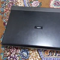 لب تابRmقیمت ۱۰مقطوع