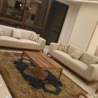 فرش ابریشمی دیبا کارپت