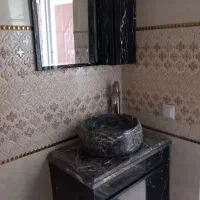 نصب شیرآلات،لوله کشی آب سردوگرم ،لوله کشی فاضلاب .
