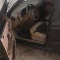 405مشکی