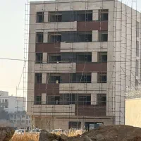 ۷۰ متری خوش‌نقشه / موقعیت بی نظیر